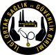 İlgi OSGB