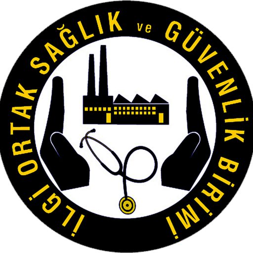 İlgi OSGB