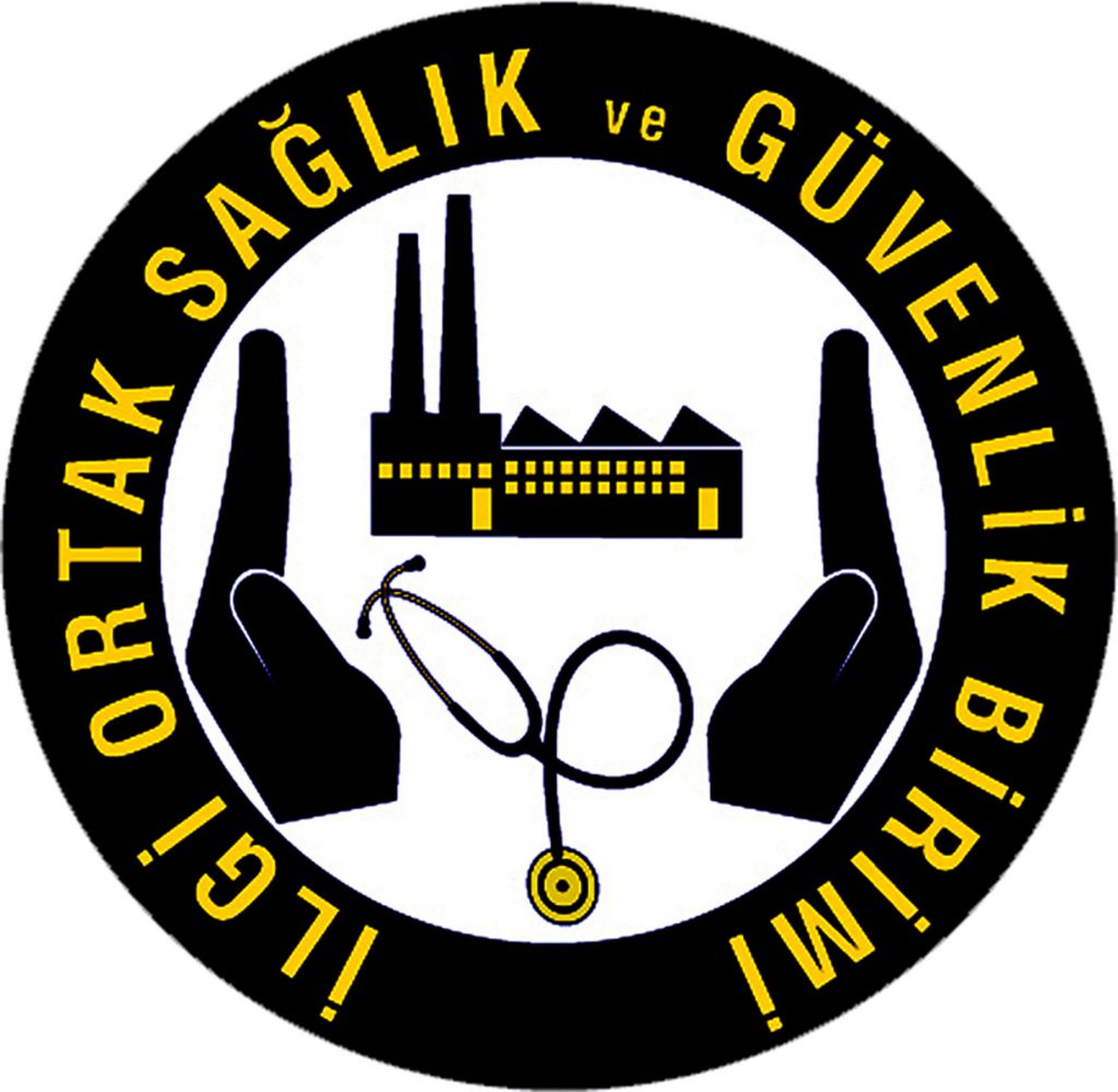 İlgi OSGB