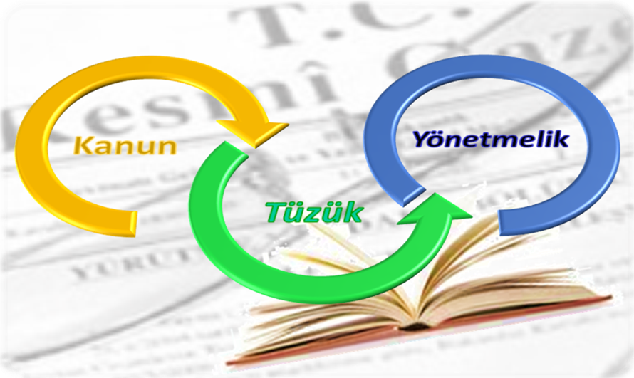 İlgi OSGB