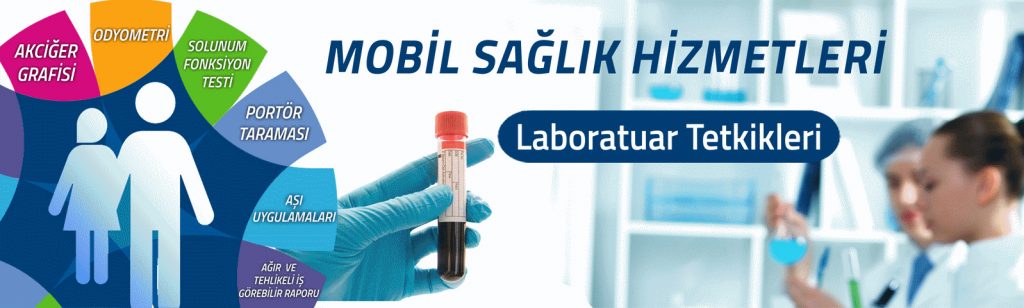 İlgi OSGB