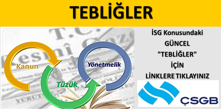 İlgi OSGB