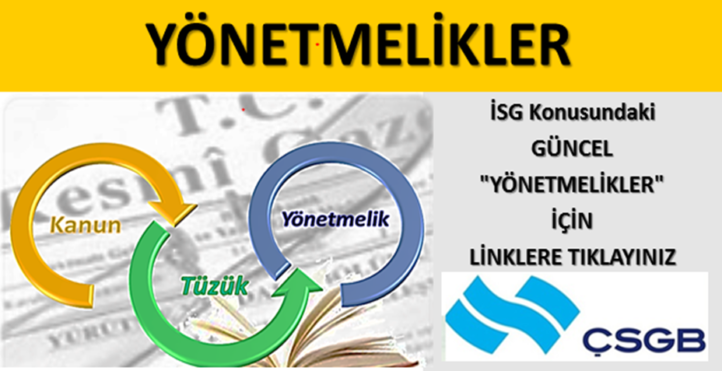 İlgi OSGB