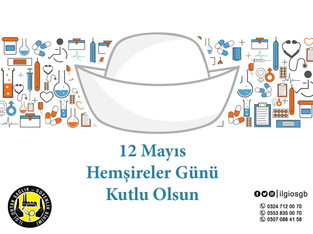 İlgi OSGB