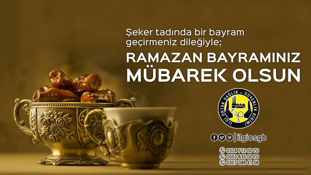 İlgi OSGB
